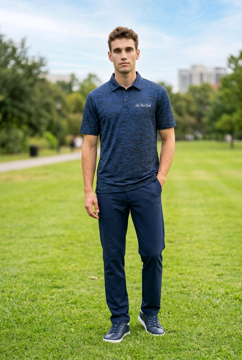 Mens
