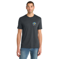 The Foundation Tee - Airport Beer