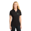 Performance Polo - Golf Girl