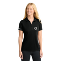Performance Polo - Crest