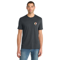 The Foundation Tee - Peace