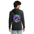 Medal Hoodie - Drink Local