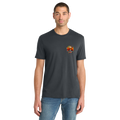 The Foundation Tee - Old Fashioned