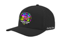 Zapped Hat - Transfusion