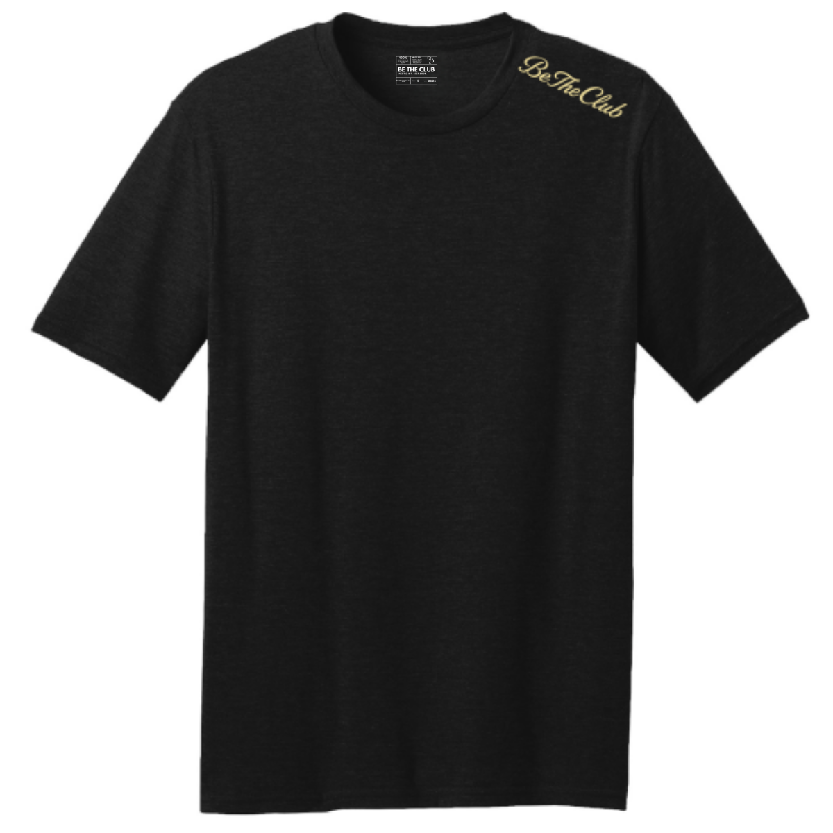 USA Hockey Gold Medal Champions Tee (1960 • 1980 • 2026)