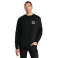 The Crew Classic - Box Logo