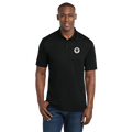 Performance Polo - Crest