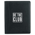 Foundation Padfolio