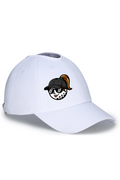 PNT: Golf Girl