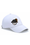 NZR: Golf Girl