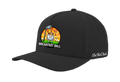 Zapped Hat - Breakfast Ball