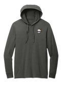 Crossover Hoodie - Golf Girl