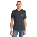 The Foundation Tee - Draft Pick
