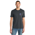 The Foundation Tee - Drink Local