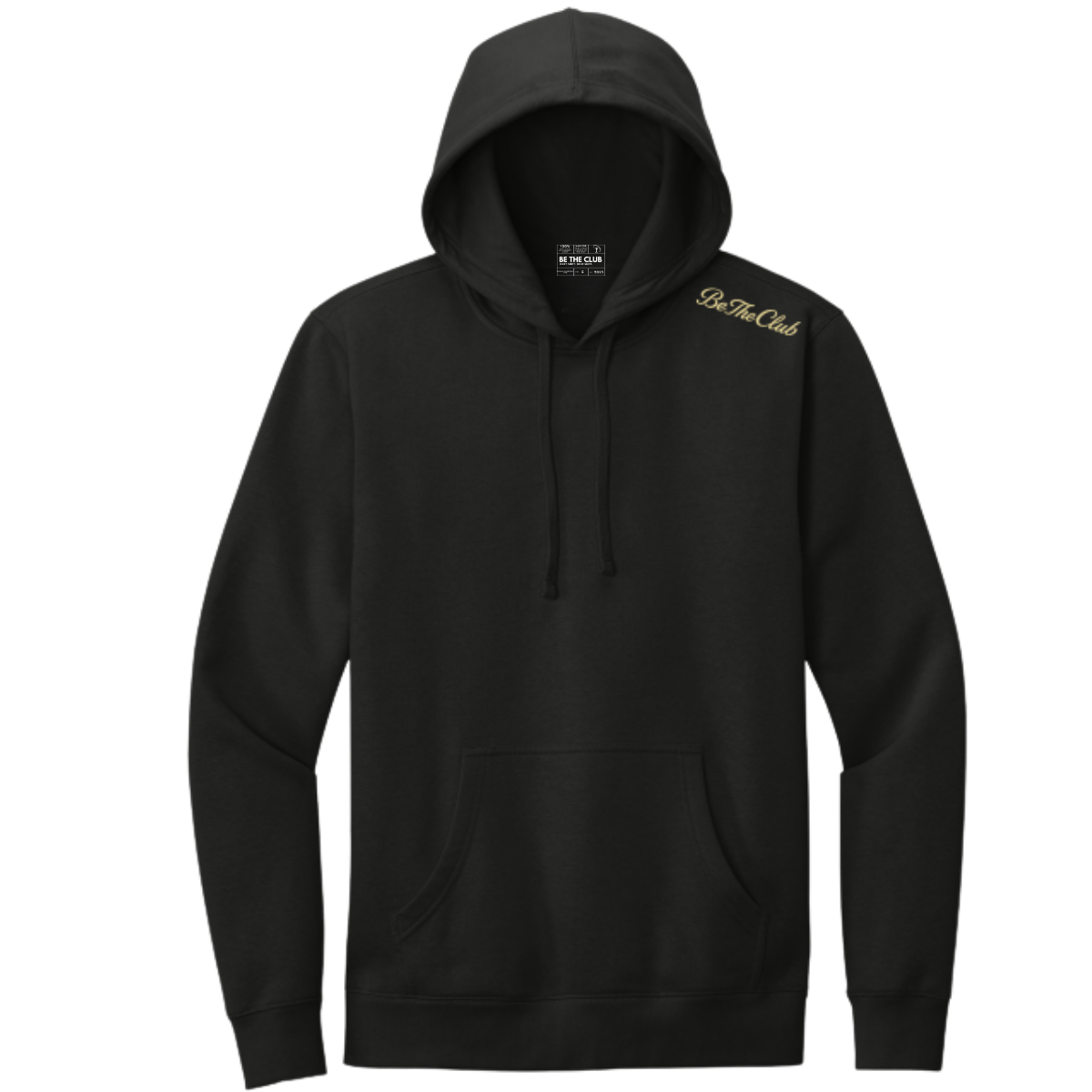 USA Hockey Gold Medal Champions Tee (1960 • 1980 • 2026)