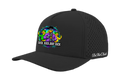 Zapped Hat - Duck, Duck, Gray Duck