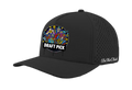 Zapped Hat - Draft Pick