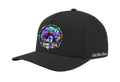 Zapped Hat - Drink Local