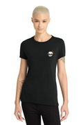 The Foundation Tee - Golf Girl