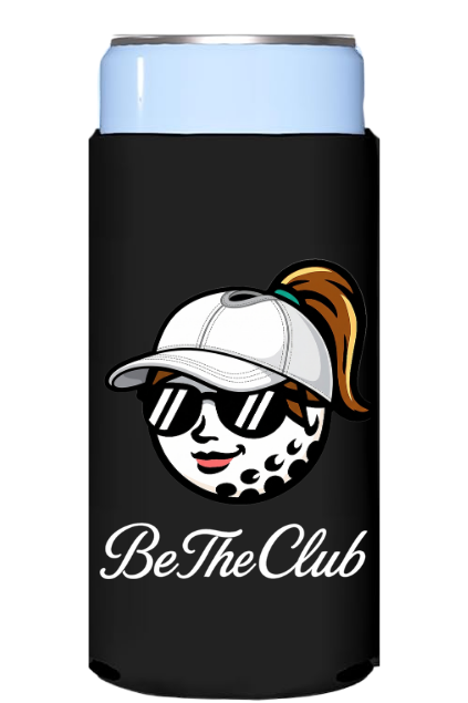 Can Koozies