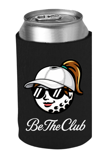 Can Koozies