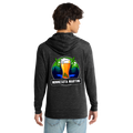 Medal Hoodie - Minnesota Martini