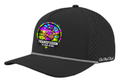 Zapped Hat + Rope - Transfusion