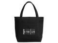 Member's Tote Cooler