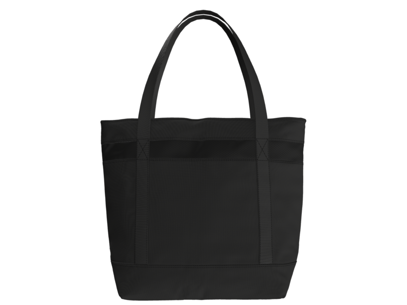Member's Tote Cooler